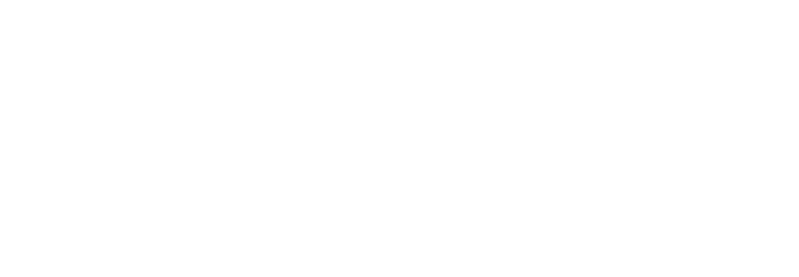 Women in Tech e.V.