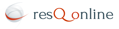 resQ online e.U.