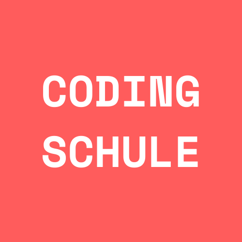 Codingschule