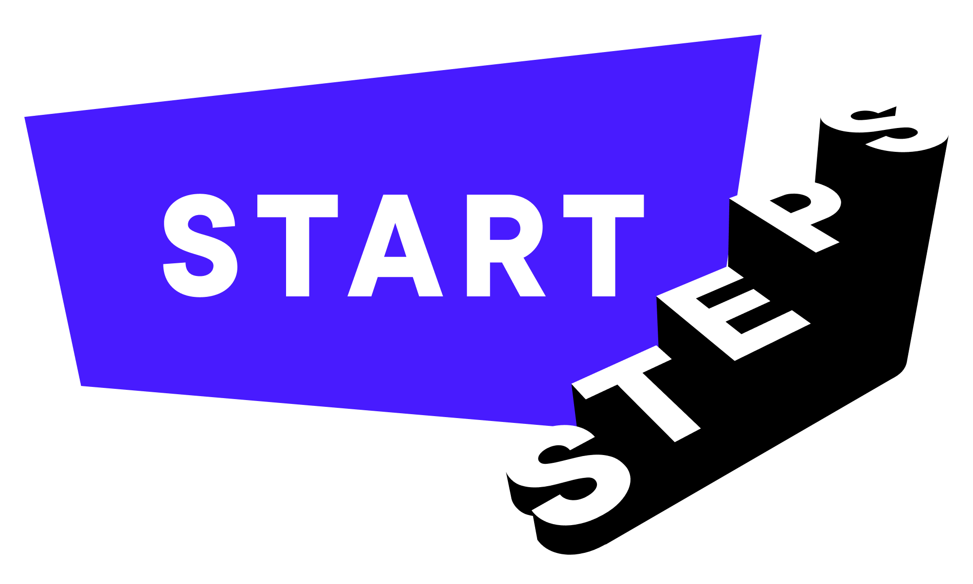 StartSteps