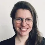 Stephanie Kamen