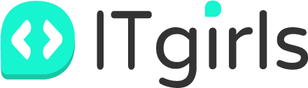 ITgirls