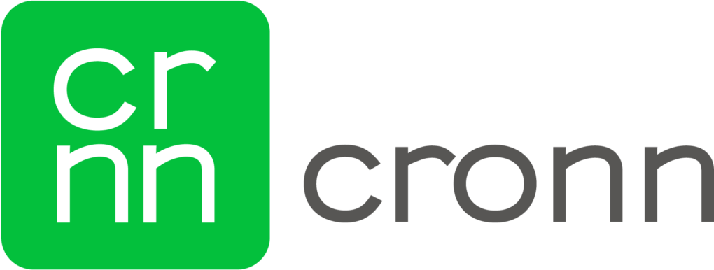 cronn GmbH