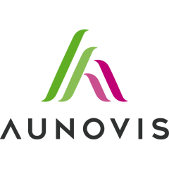 Aunovis