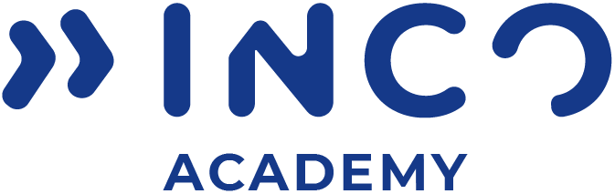 INCO Academy