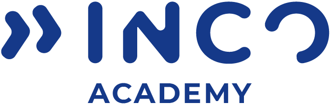 INCO Academy