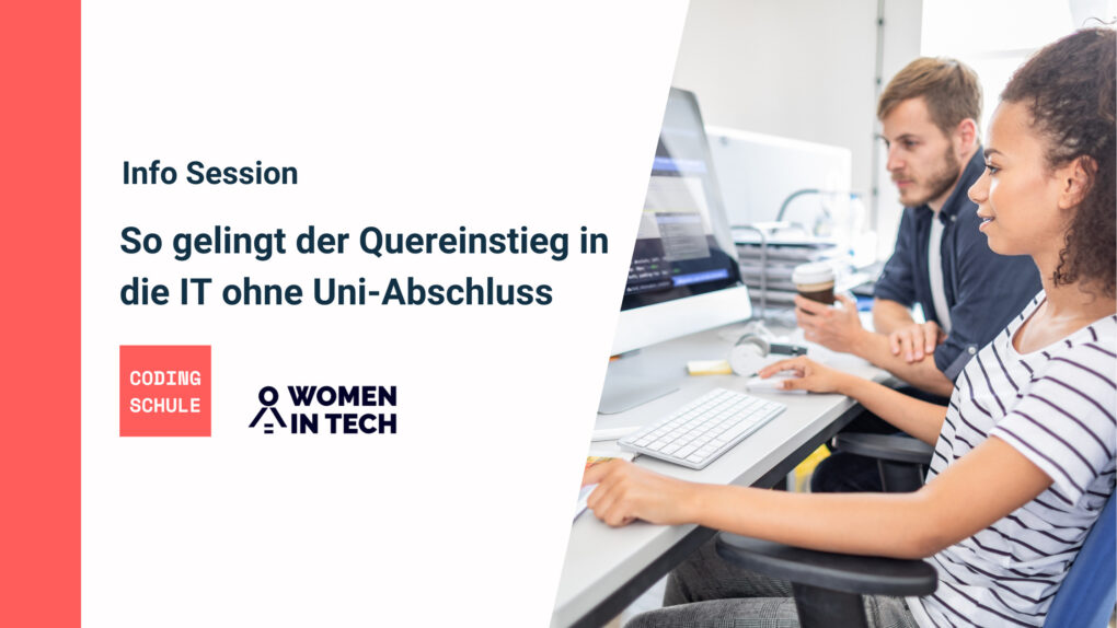 Quereinstieg It Ohne Ausbildung Gehalt