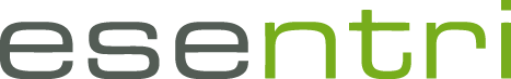 esentri AG