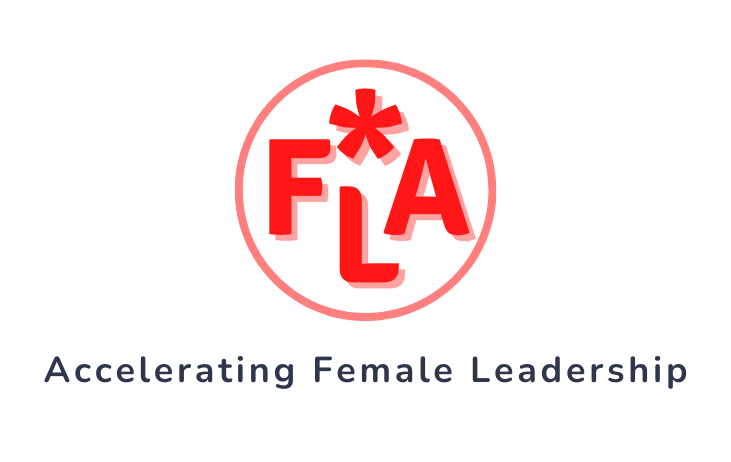 Female Lead Accelerator