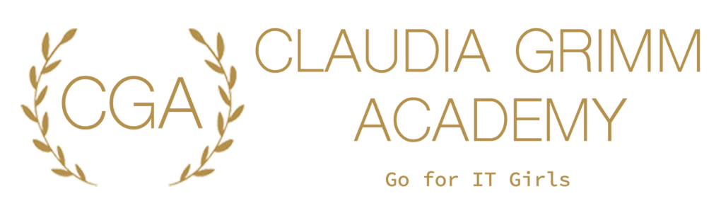 Claudia Grimm Academy