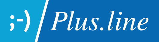 PLUSLINE