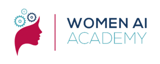 Women AI Academy