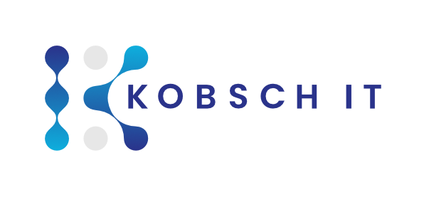 Kobsch IT