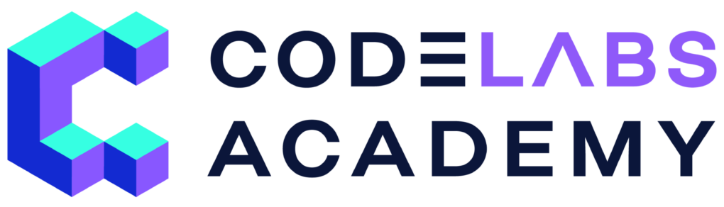 Code Labs Academy