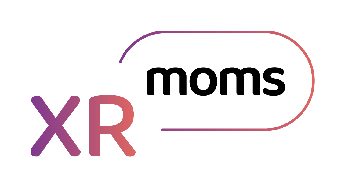 XR moms