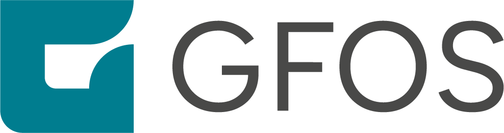 GFOS mbH