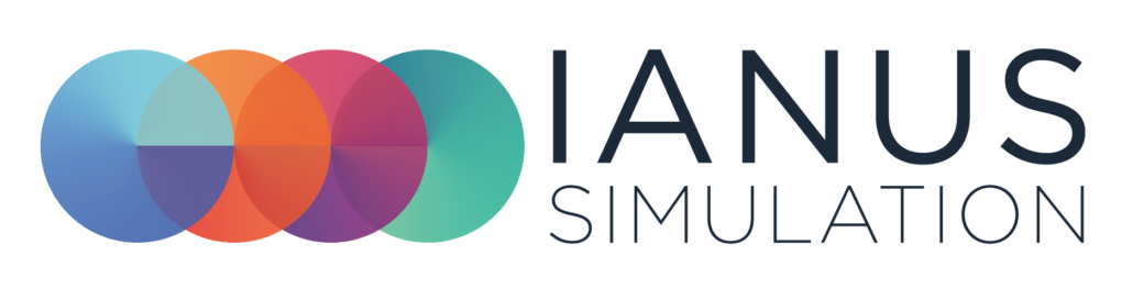 IANUS Simulation