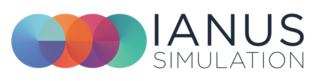 IANUS Simulation