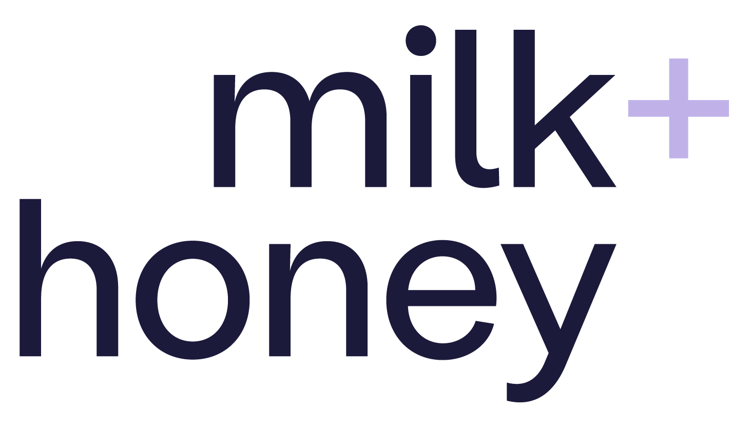 milk + honey solutions GmbH
