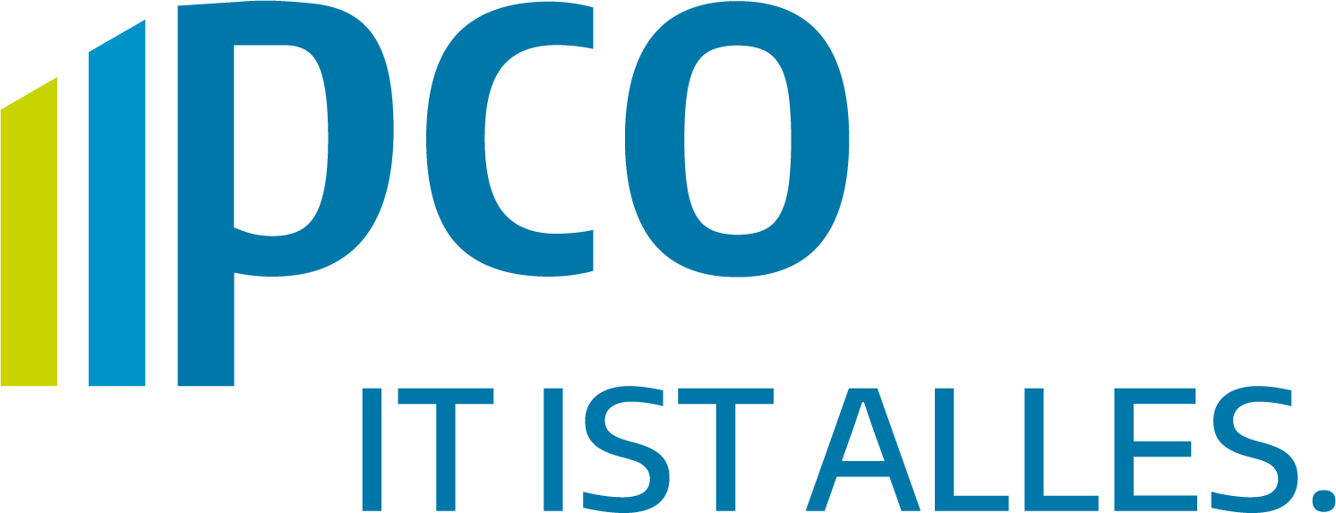 pco GmbH & Co. KG