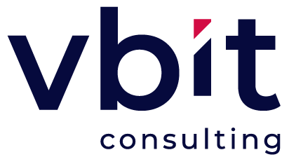 vbit consulting GmbH