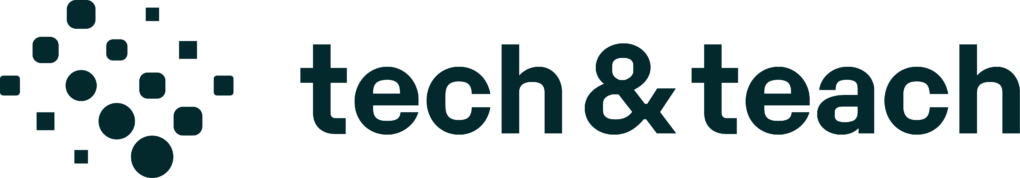 tech & teach