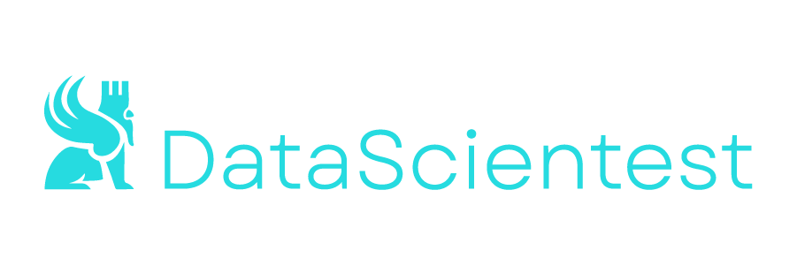 DataScientest