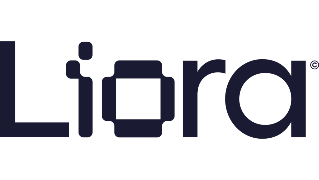 Liora