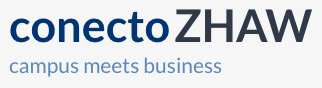 Conecto ZHAW
