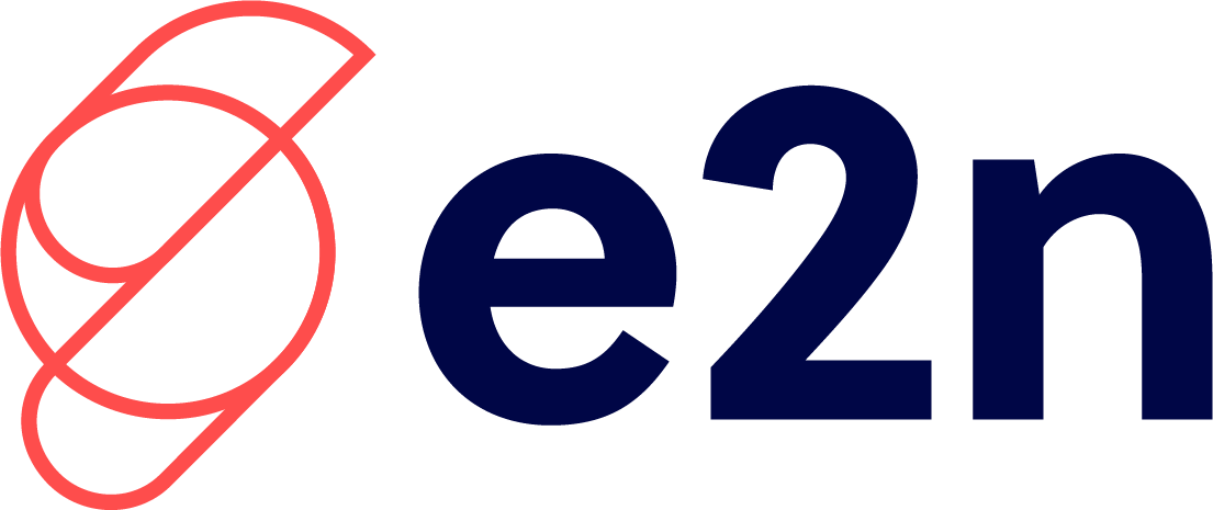 e2n GmbH